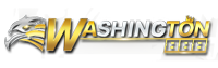 washington88 ยกระดับประสบการณ์พนันออนไลน์ด้วยนวัตกรรมล้ำสมัย